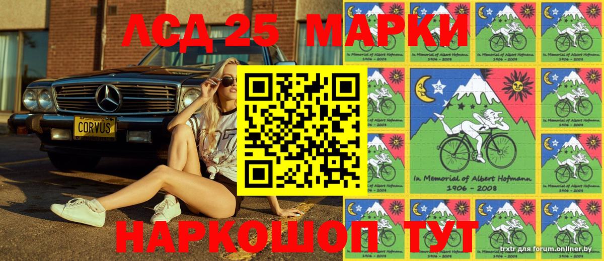 Марки N-bome 1500мкг  Вход с VPN  где можно купить наркотик  Марки N-bome  Новосибирск  Марки N-bome 1500мкг 
