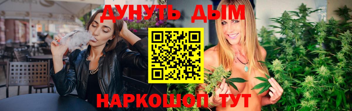 Новосибирск  Канабис гибрид  Вход с VPN  Канабис Amnesia  Марихуана Amnesia 